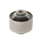 Suspension Trailing Arm Bushing
