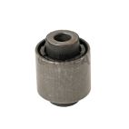 Suspension Control Arm Bushing