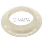 Suspension Coil Spring Seat