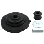 Shock Absorber Mounting Hardware