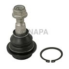 Suspension Ball Joint