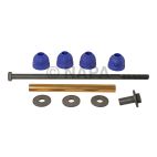 Suspension Stabilizer Bar Link