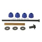 Suspension Stabilizer Bar Link Repair Kit
