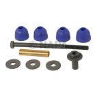 Suspension Stabilizer Bar Link Repair Kit