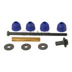 Suspension Stabilizer Bar Link Repair Kit