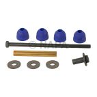 Suspension Stabilizer Bar Link Repair Kit