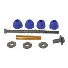 Suspension Stabilizer Bar Link Repair Kit