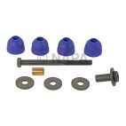 Suspension Stabilizer Bar Link Repair Kit
