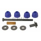 Suspension Stabilizer Bar Link Repair Kit