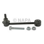 Suspension Stabilizer Bar Link