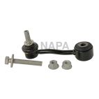 Suspension Stabilizer Bar Link