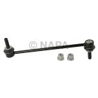 Suspension Stabilizer Bar Link