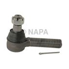 Steering Tie Rod End