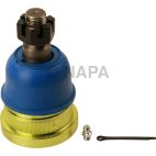 Suspension Ball Joint