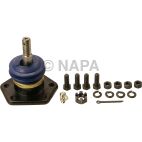 Suspension Ball Joint