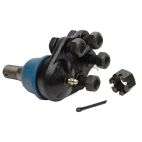 Suspension Ball Joint
