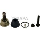 Suspension Ball Joint