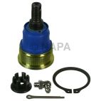 Suspension Ball Joint