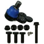 Suspension Ball Joint