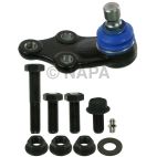 Suspension Ball Joint