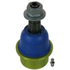Suspension Ball Joint