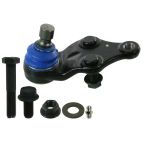 Suspension Ball Joint