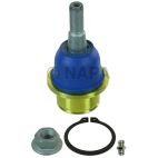 Suspension Ball Joint