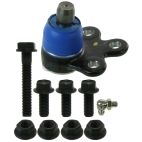 Suspension Ball Joint