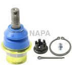Suspension Ball Joint