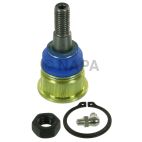 Suspension Ball Joint