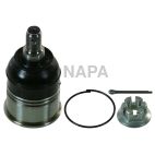 Suspension Ball Joint