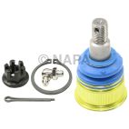Suspension Ball Joint