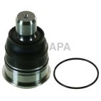 Suspension Ball Joint