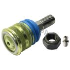 Suspension Ball Joint