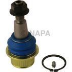 Suspension Ball Joint