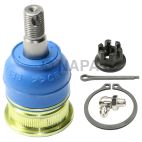 Suspension Ball Joint