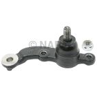 Suspension Ball Joint