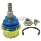 Suspension Ball Joint
