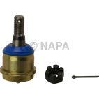 Suspension Ball Joint