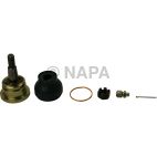 Suspension Ball Joint