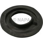 Suspension Coil Spring Seat