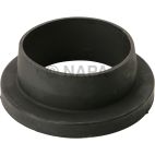 Suspension Coil Spring Seat