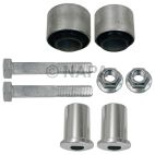 Suspension Control Arm Bushing