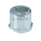 Alignment Caster / Camber Bushing