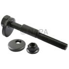 Alignment Camber / Toe Shim