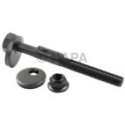Alignment Caster / Camber Kit