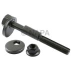 Alignment Camber / Toe Shim
