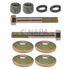 Alignment Caster / Camber Cam Bolt Kit