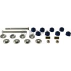 Suspension Stabilizer Bar Link Repair Kit