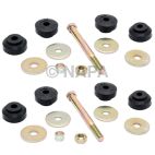 Suspension Stabilizer Bar Link Repair Kit